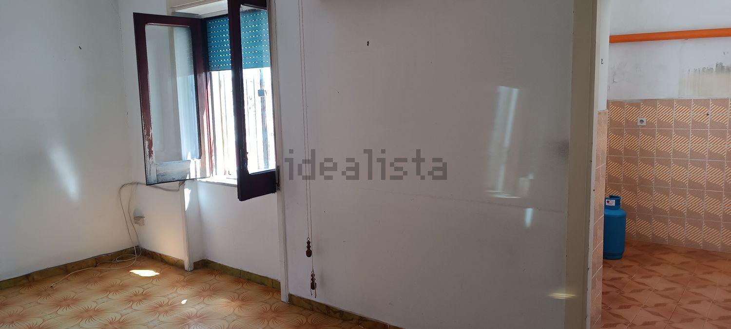 appartamento in vendita a Bacoli in zona Miliscola