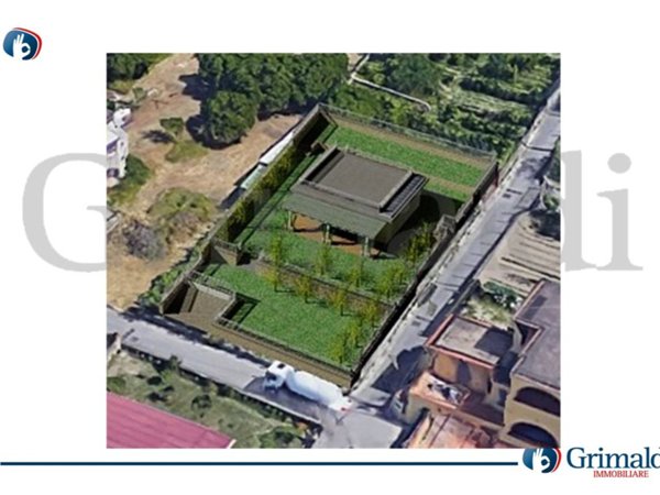 casa indipendente in vendita a Bacoli in zona Miliscola