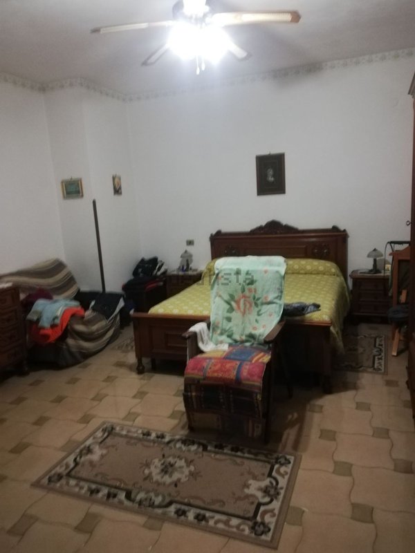 appartamento in vendita a Bacoli