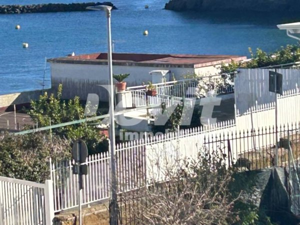 appartamento in vendita a Bacoli