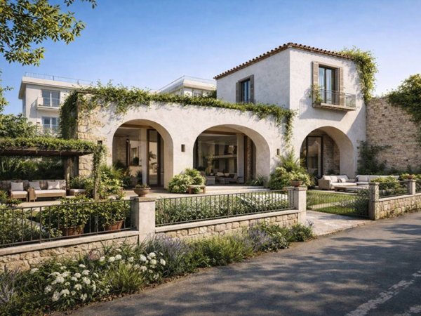 casa indipendente in vendita a Bacoli in zona Cuma