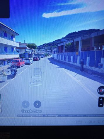 appartamento in vendita a Bacoli