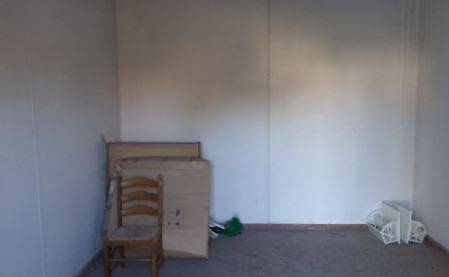 locale commerciale in vendita a Bacoli in zona Fusaro