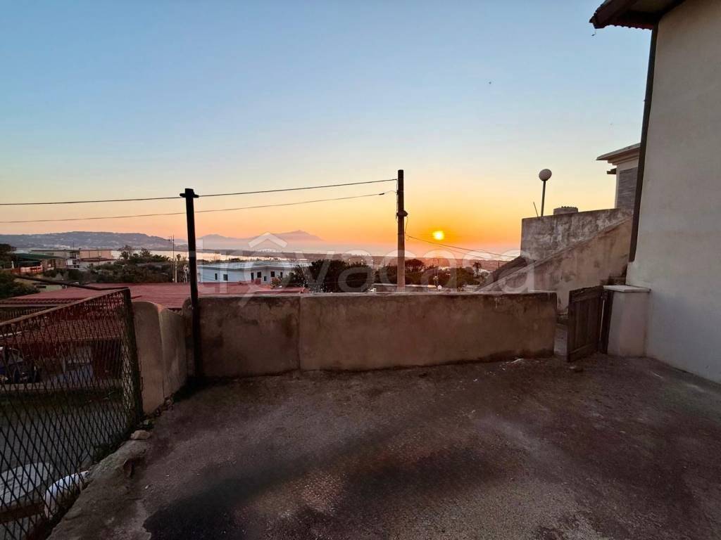 immagine annuncio 0 di 15