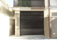 locale commerciale in vendita a Bacoli in zona Fusaro