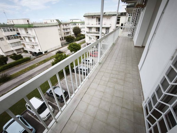 appartamento in vendita a Bacoli in zona Cuma