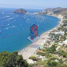 negozio in vendita a Barano d'Ischia