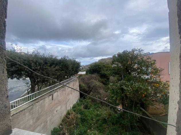 locale commerciale in vendita a Barano d'Ischia
