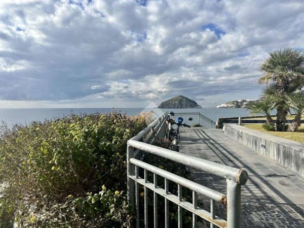 casa indipendente in vendita a Barano d'Ischia
