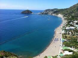 appartamento in vendita a Barano d'Ischia