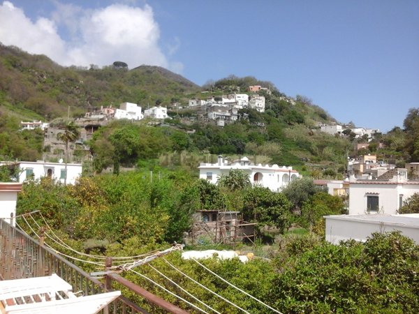 casa indipendente in vendita a Barano d'Ischia