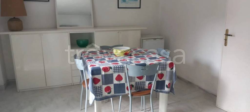 casa indipendente in vendita a Barano d'Ischia