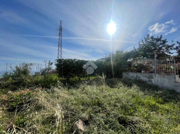 appartamento in vendita a Barano d'Ischia