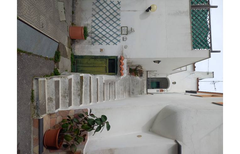 appartamento in vendita a Barano d'Ischia