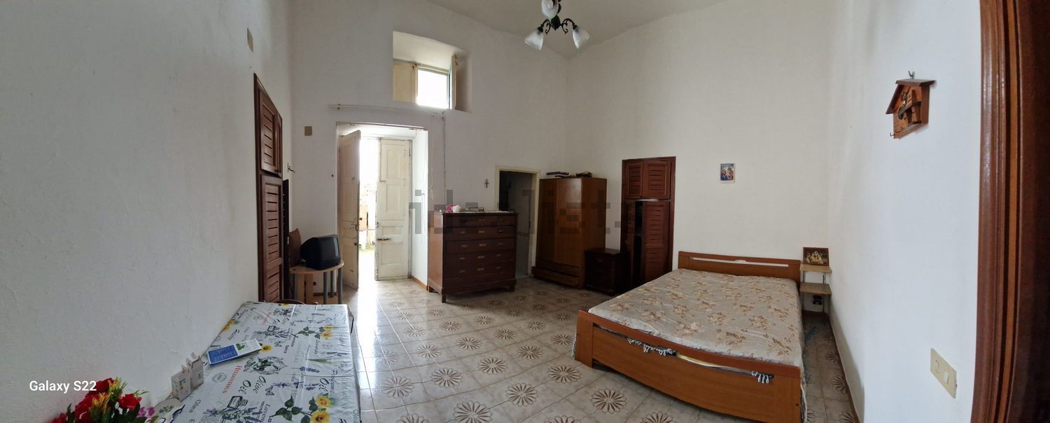 appartamento in vendita a Barano d'Ischia