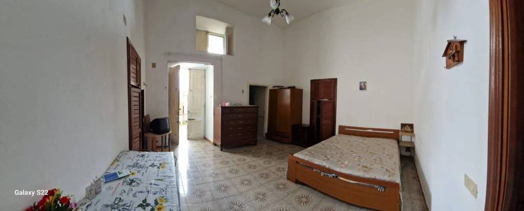 appartamento in vendita a Barano d'Ischia