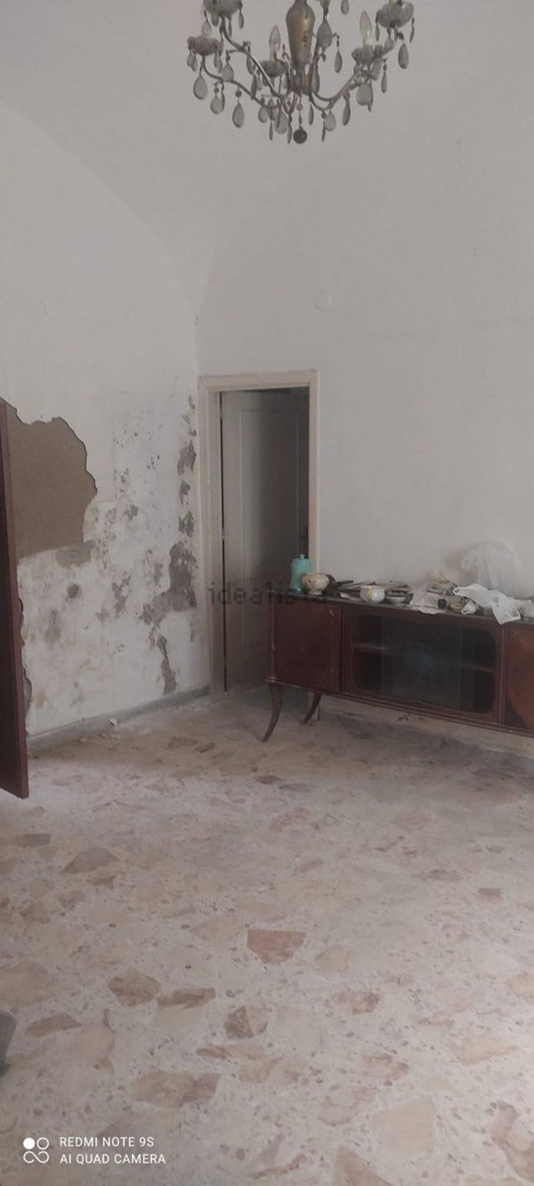 appartamento in vendita a Barano d'Ischia