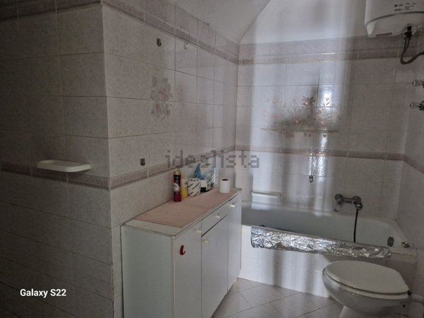 appartamento in vendita a Barano d'Ischia