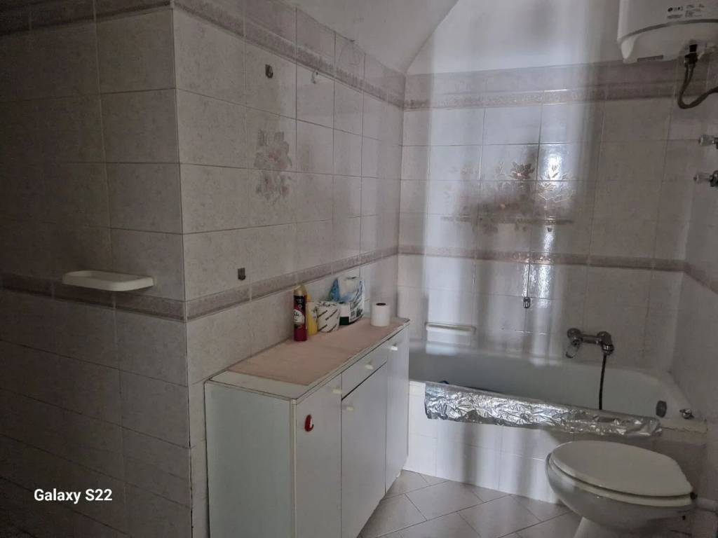 appartamento in vendita a Barano d'Ischia