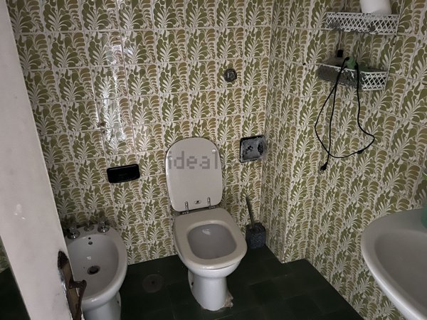 appartamento in vendita a Barano d'Ischia