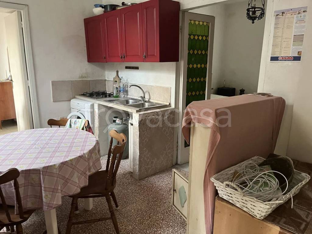 appartamento in vendita a Barano d'Ischia