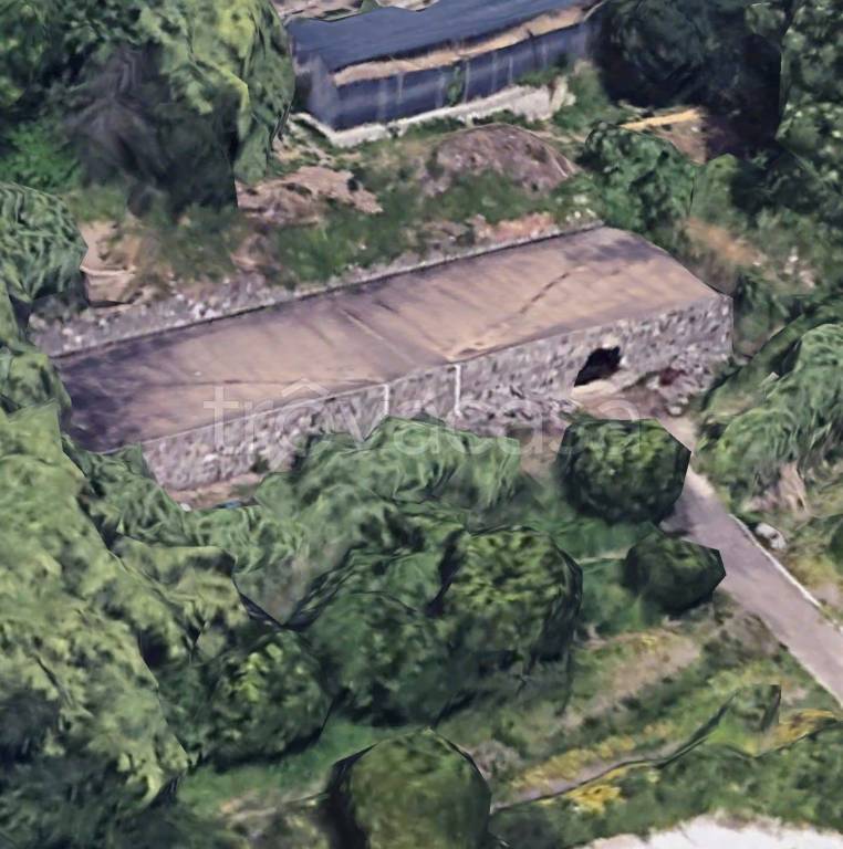 casa indipendente in vendita a Barano d'Ischia