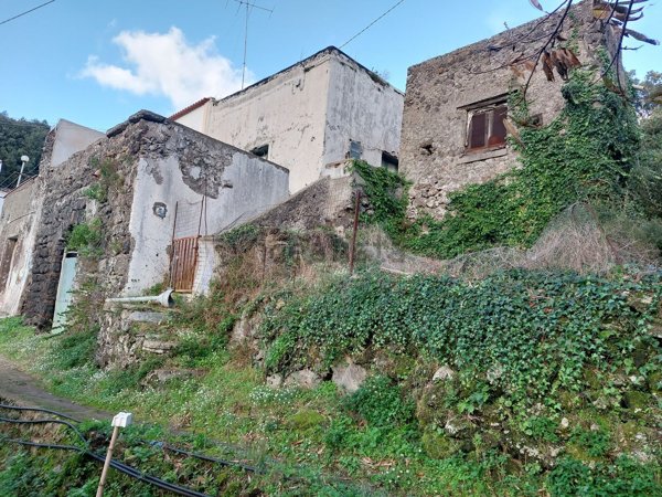 appartamento in vendita a Barano d'Ischia
