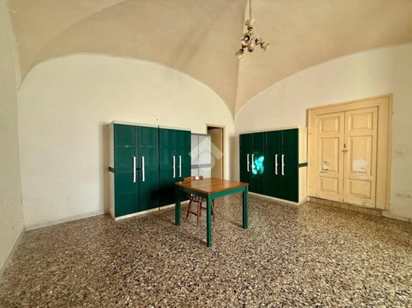 appartamento in vendita a Barano d'Ischia