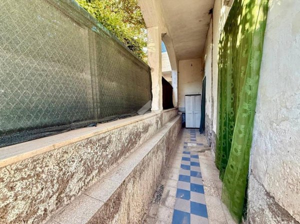 appartamento in vendita a Barano d'Ischia