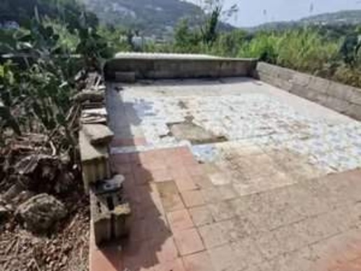 rudere in vendita a Barano d'Ischia