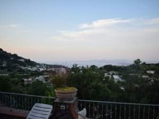 casa indipendente in vendita a Barano d'Ischia