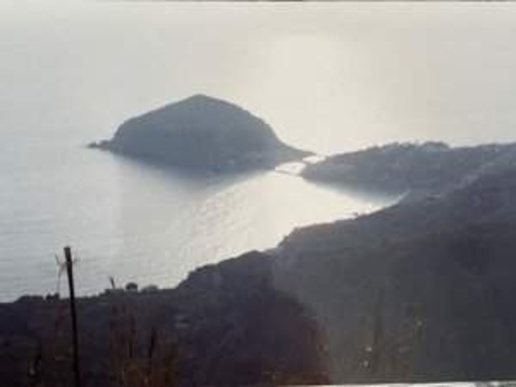 appartamento in vendita a Barano d'Ischia