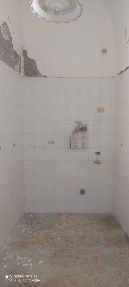 appartamento in vendita a Barano d'Ischia