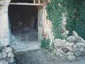 appartamento in vendita a Barano d'Ischia