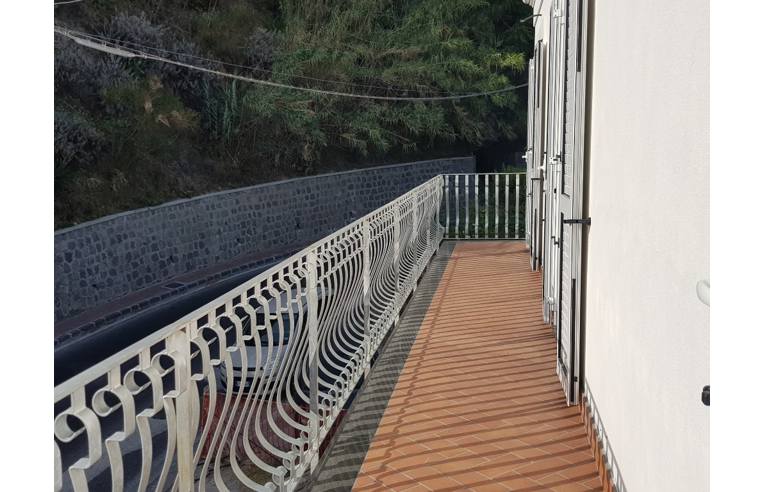 appartamento in vendita a Barano d'Ischia