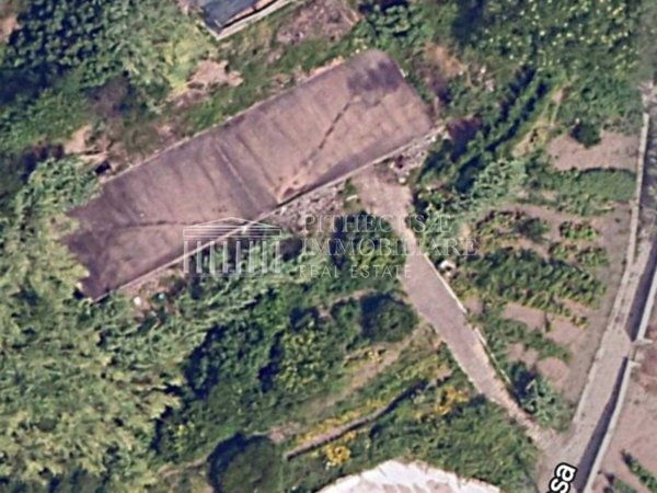 casa indipendente in vendita a Barano d'Ischia