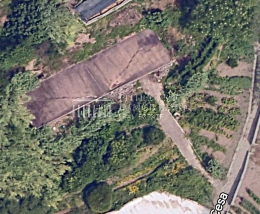 casa indipendente in vendita a Barano d'Ischia