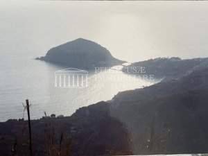 attico in vendita a Barano d'Ischia