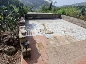 terreno agricolo in vendita a Barano d'Ischia