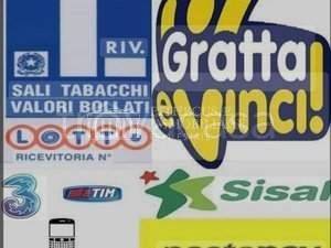 negozio in vendita a Barano d'Ischia