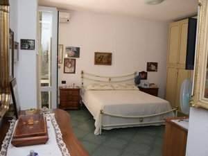 casa indipendente in vendita a Barano d'Ischia