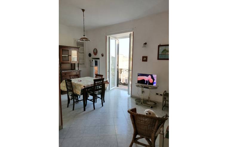 appartamento in vendita a Barano d'Ischia