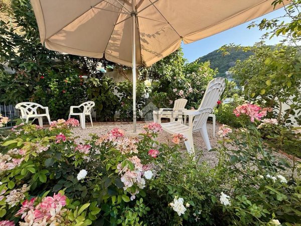 appartamento in vendita a Barano d'Ischia