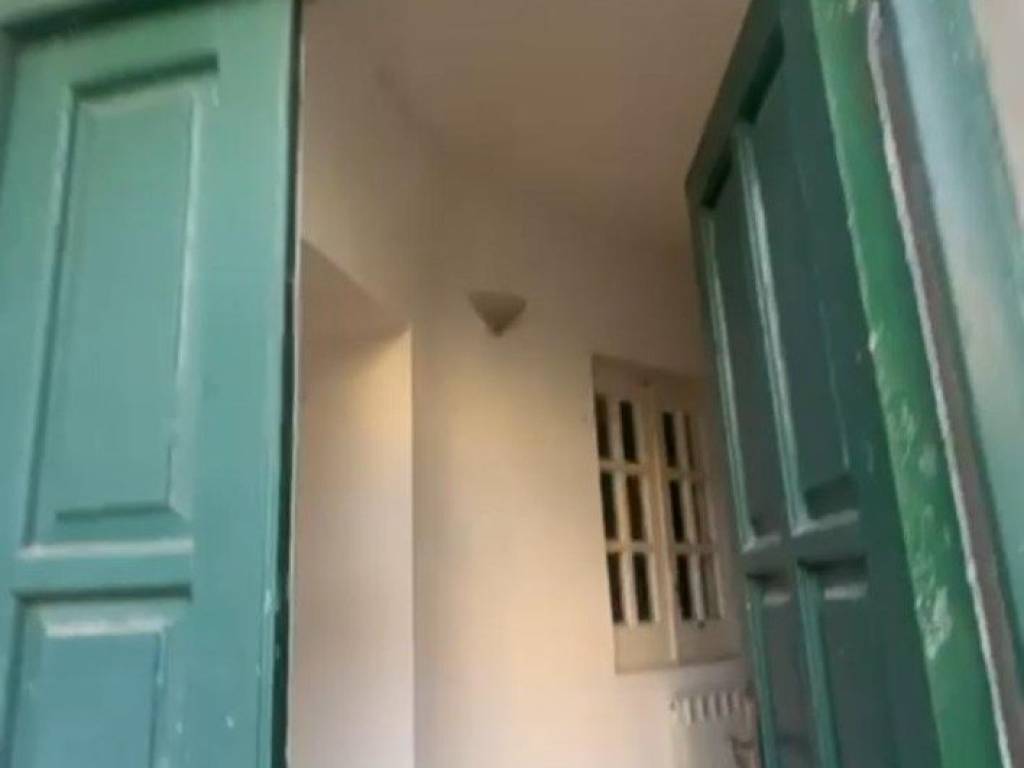 casa indipendente in vendita a Barano d'Ischia