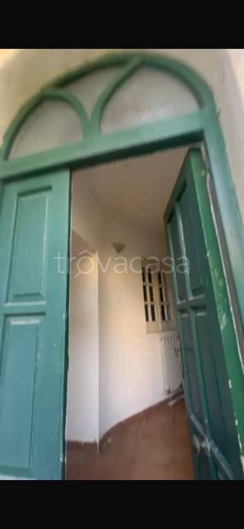 casa indipendente in vendita a Barano d'Ischia