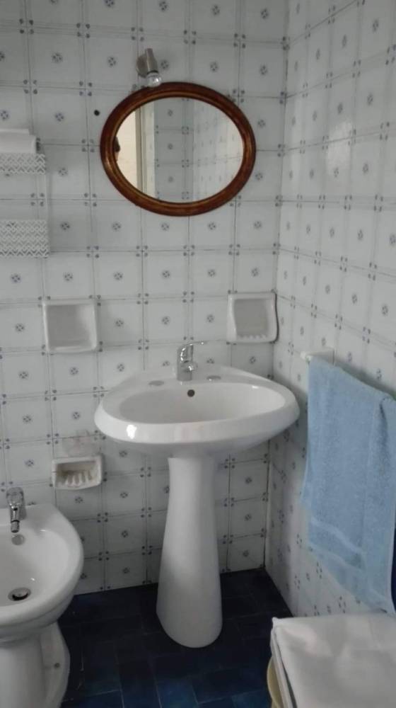 appartamento in vendita a Barano d'Ischia