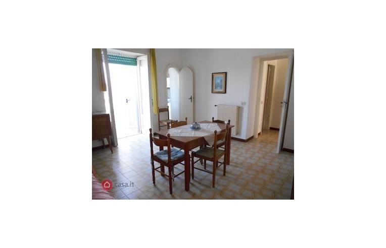 appartamento in vendita a Barano d'Ischia