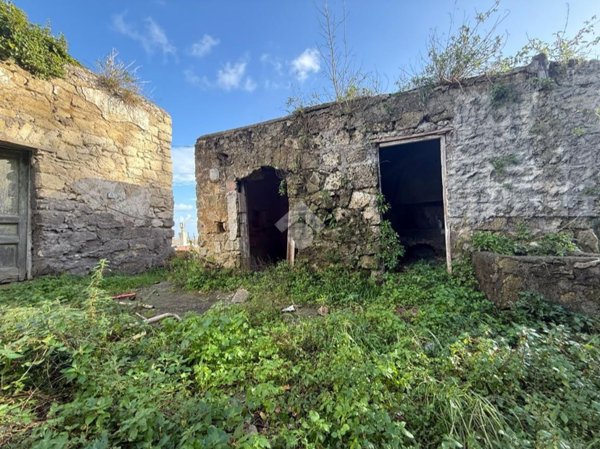 appartamento in vendita a Barano d'Ischia