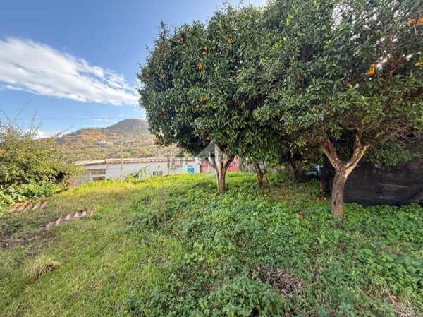 appartamento in vendita a Barano d'Ischia