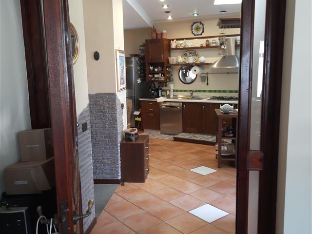 casa indipendente in vendita a Boscoreale